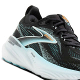 Brooks Glycerin 22 GTS Mens Road Running Shoes