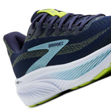 Brooks Ghost 17 Mens Wide Fit Running Shoes