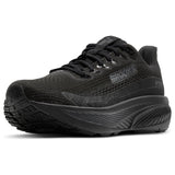 Brooks Mens Ghost 17 GTX Black