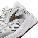 Brooks Revel Mens Running Shoes