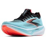 Brooks Mens Hyperion 3 Blue