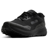 Brooks Mens Divide 6 GTX Black