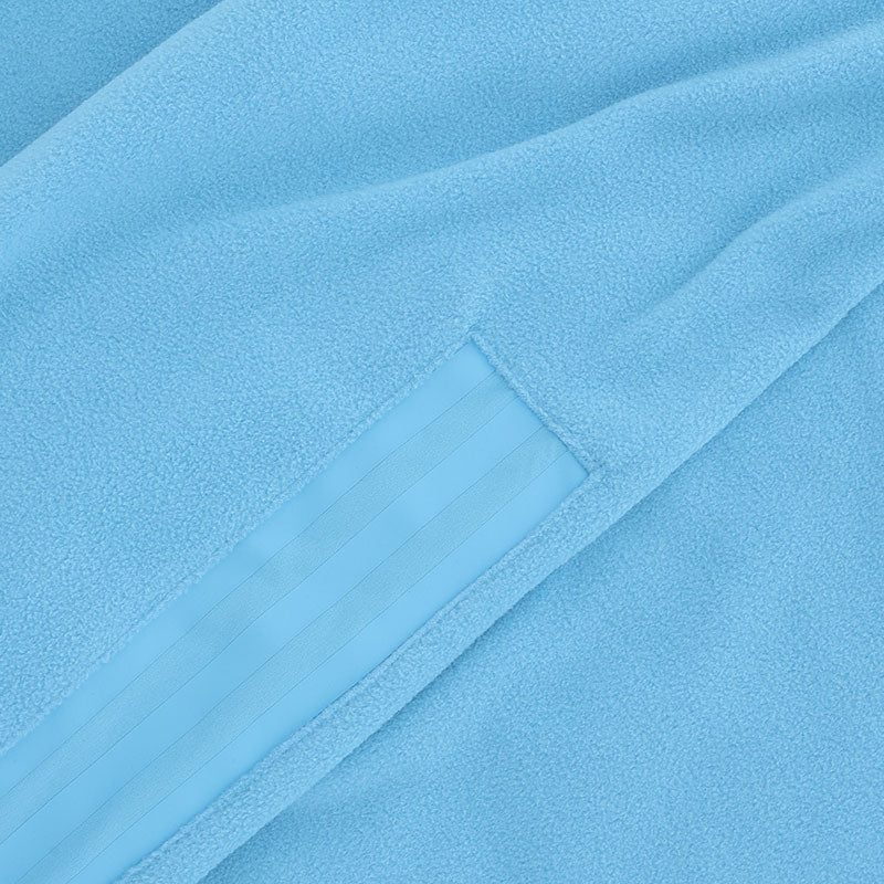 O'Neills Dublin Hydra Kid Flc QZ Top Blu