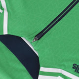 O'Neills Limerick Hydra K Brsh QZ Top Nv