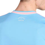 adidas Inter Miami Football 2025/26 Adults Third Jersey