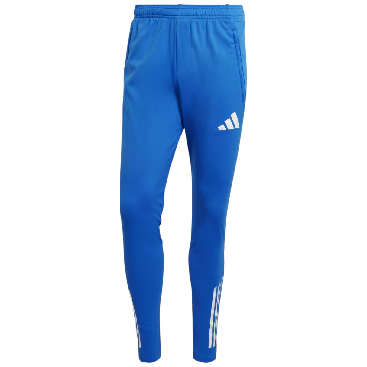 adidas Real Madrid Football Tiro 2025/26 Adults Competition Training Pants