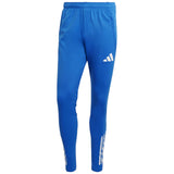 adidas Real Madrid Football Tiro 2025/26 Adults Competition Training Pants