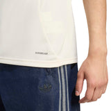 adidas Liverpool FC 2025/26 Adults Away Jersey