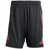 adidas Liverpool Football Tiro 2025/26 Competition Training Shorts