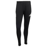 adidas LFC 25 EU Train Pant Black