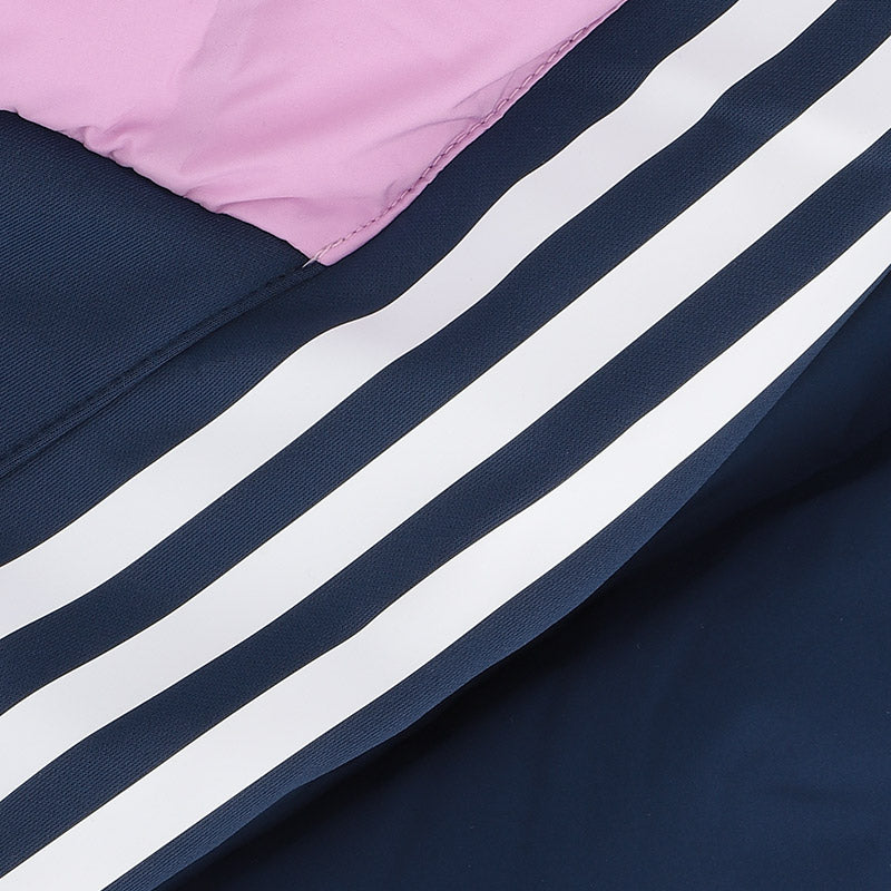 O'Neills Kildare Hydra W LW Hd Jckt Pnk