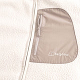 Berghaus ASPERTON REVERSIBLE JKT AF Wht