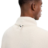 Berghaus HANBY IA JKT AM White