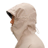 Berghaus M Deluge Pro 3.0 Jkt Brown