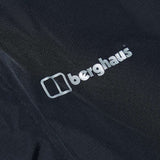 Berghaus M Deluge 2.0 Pant Black