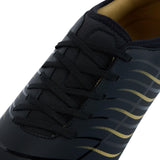Canterbury Phoenix 2.0 Team Adults Soft Ground Rugby Boots Close-Up Upper View