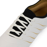 CCC PHOENIX 2.0 PRO SG White