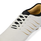 CCC PHOENIX 2.0 TEAM SG White
