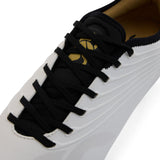 CCC STAMPED GRNDBRK PRO SG AU White