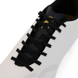 CCC STAMPED GRNDBRK TEAM SG AU White