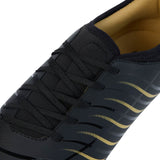 Canterbury Phoenix 2.0 Team Adults Firm Ground Rugby Boots Close-Up Upper View