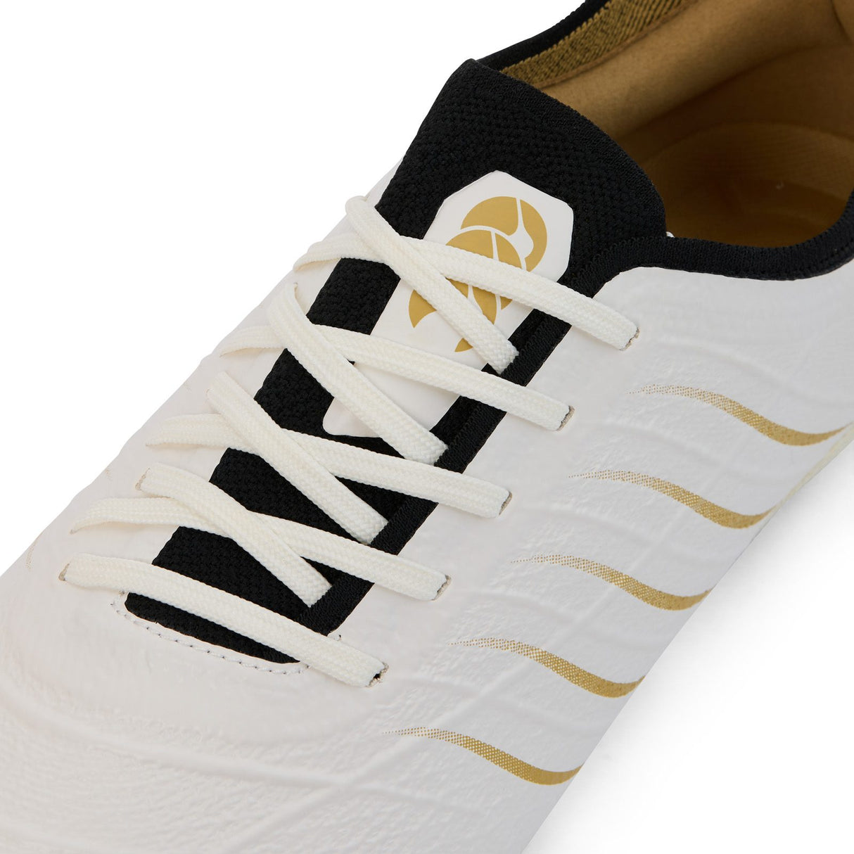 CCC PHOENIX 2.0 ELITE FG White