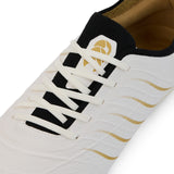 CCC PHOENIX 2.0 ELITE FG White