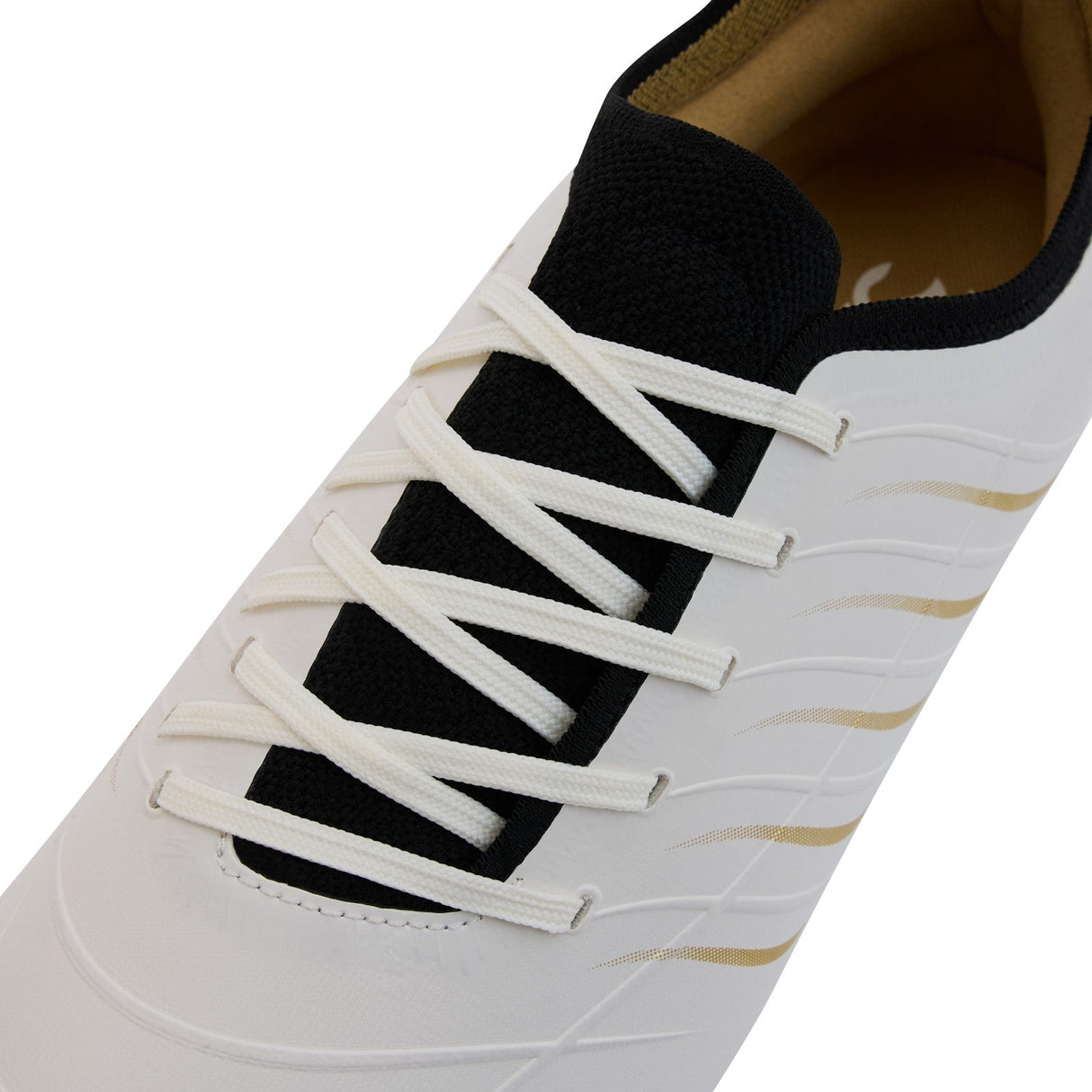 CCC PHOENIX 2.0 PRO FG White