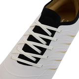 CCC PHOENIX 2.0 PRO FG White