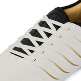 CCC PHOENIX 2.0 TEAM FG White