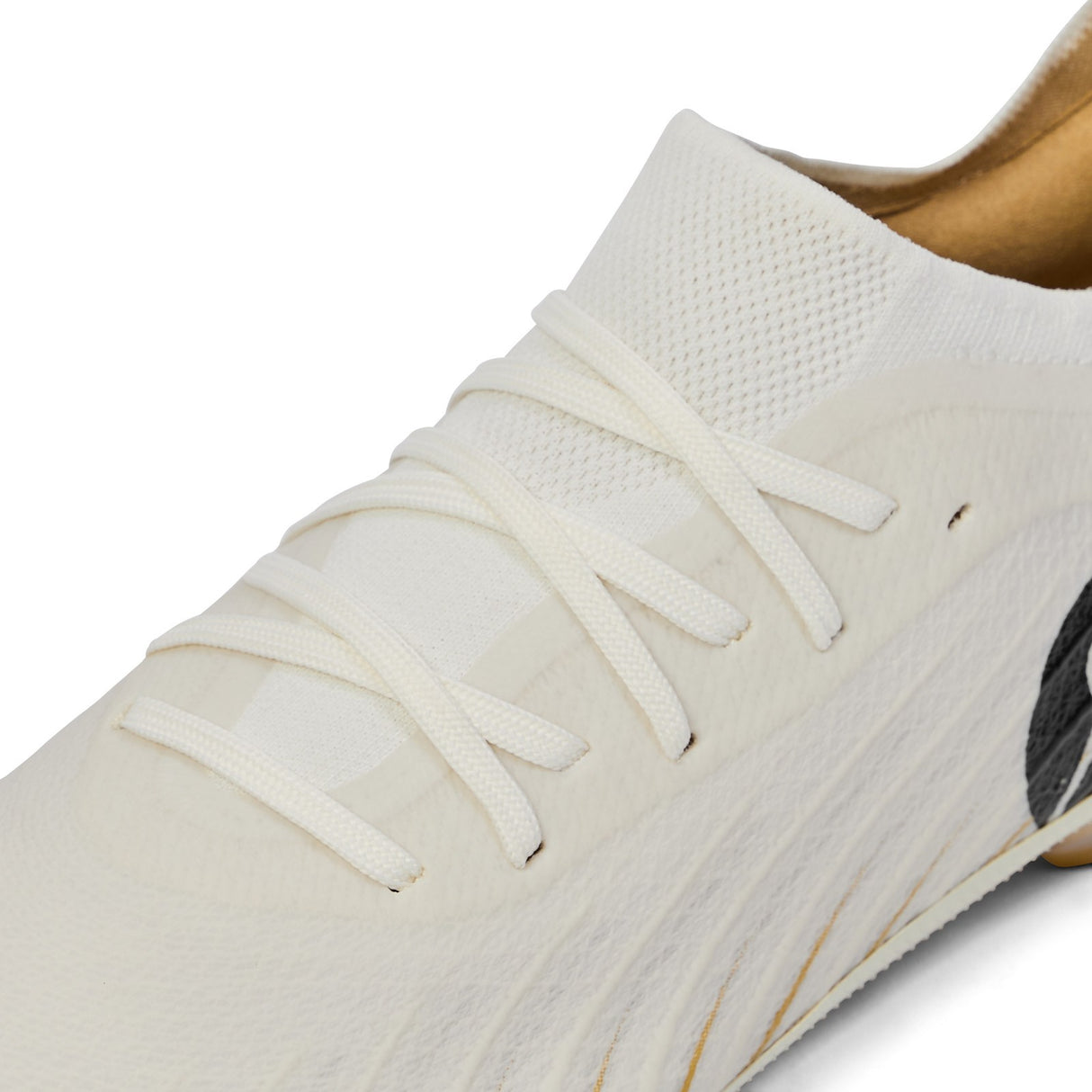 CCC SPEED FALCON ELITE FG White