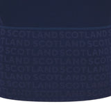 Macron Scotland Rugby 2025/26 Adults Home Replica Jersey