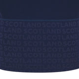 Macron Scotland Rugby 2025/26 Kids Home Replica Jersey