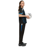 Puma IndividualLiga Kids Regular-Fit Training Pants