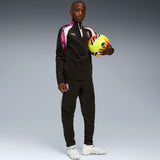 Puma Brilliance Premier League Football 2025/26 Kids Top
