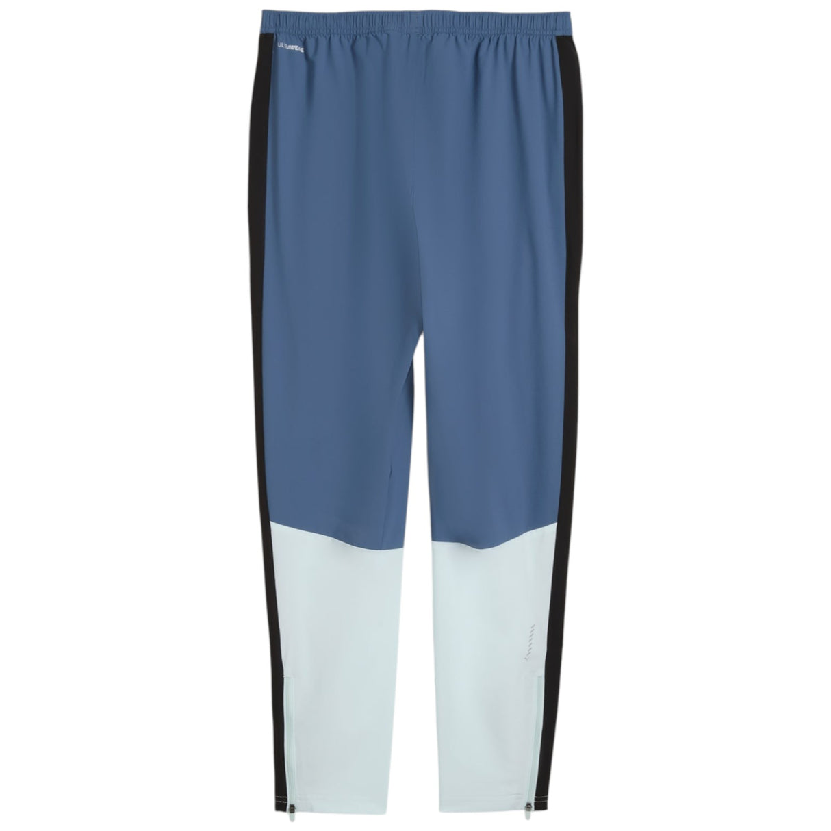 Puma RUN ULTRAWAVE Mens Regular-Fit Pants