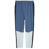 Puma RUN ULTRAWAVE Mens Regular-Fit Pants