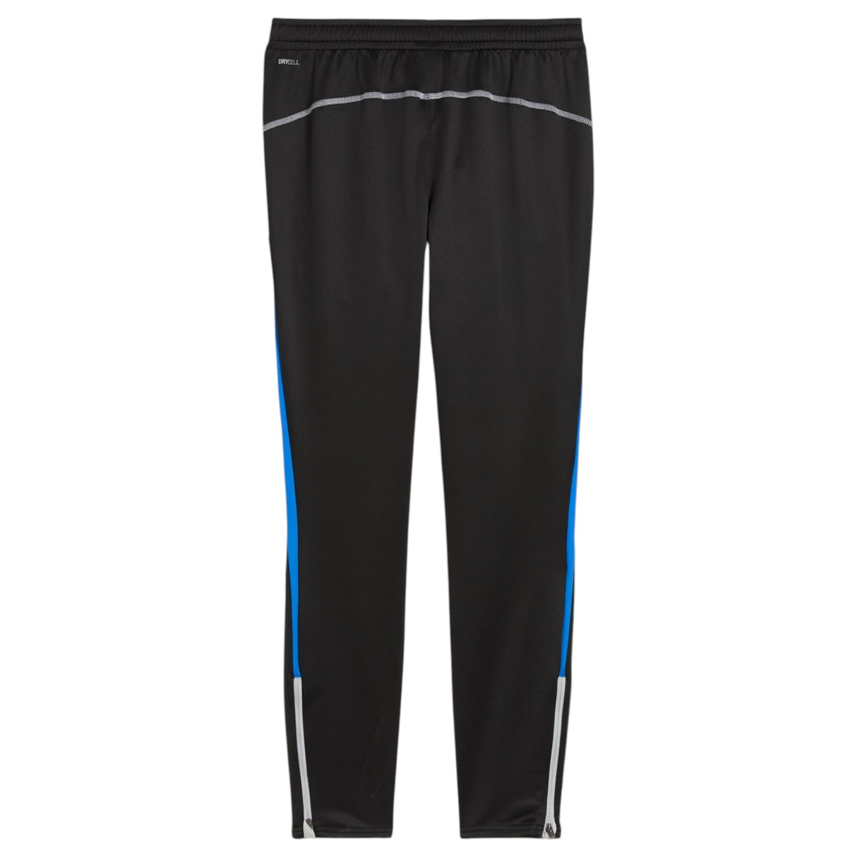 Puma IndividualBLAZE Womens Football Pants