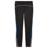 Puma IndividualBLAZE Womens Football Pants