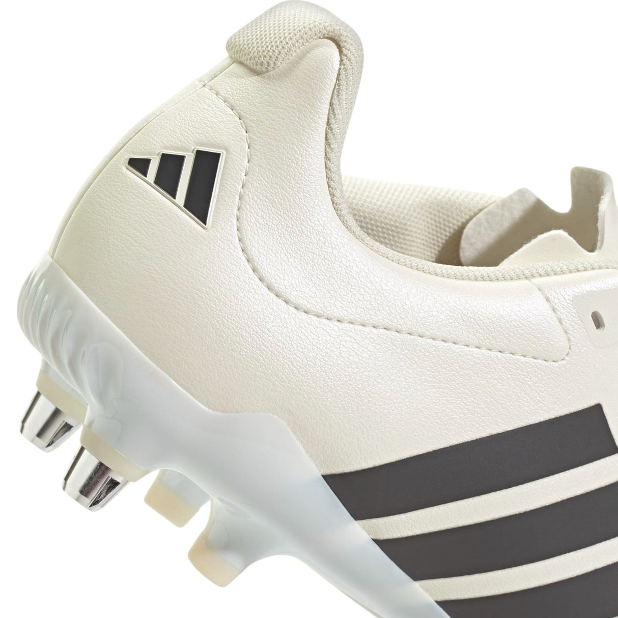 adidas RS15 Rise Womens Soft Ground Football Boots