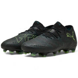 Puma Future 8 Ultimate Adults Low Firm Ground Football Boots