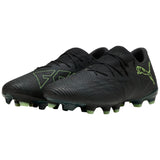 Puma Future 8 Match Low Adults Firm/Artificial Ground Football Boots