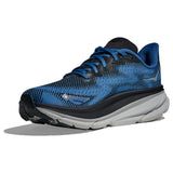 Hoka Clifton 9 GTX Mens Running Shoes