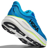Hoka Bondi 9 Mens Running Shoes