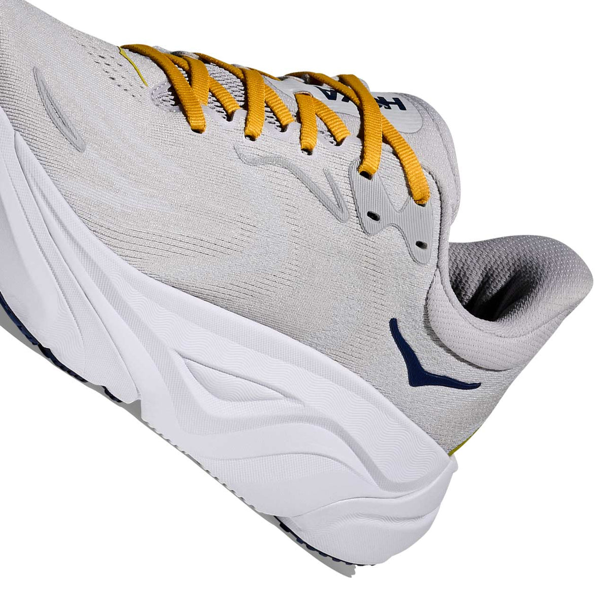 Hoka ARAHI 8 Mens Running Shoes