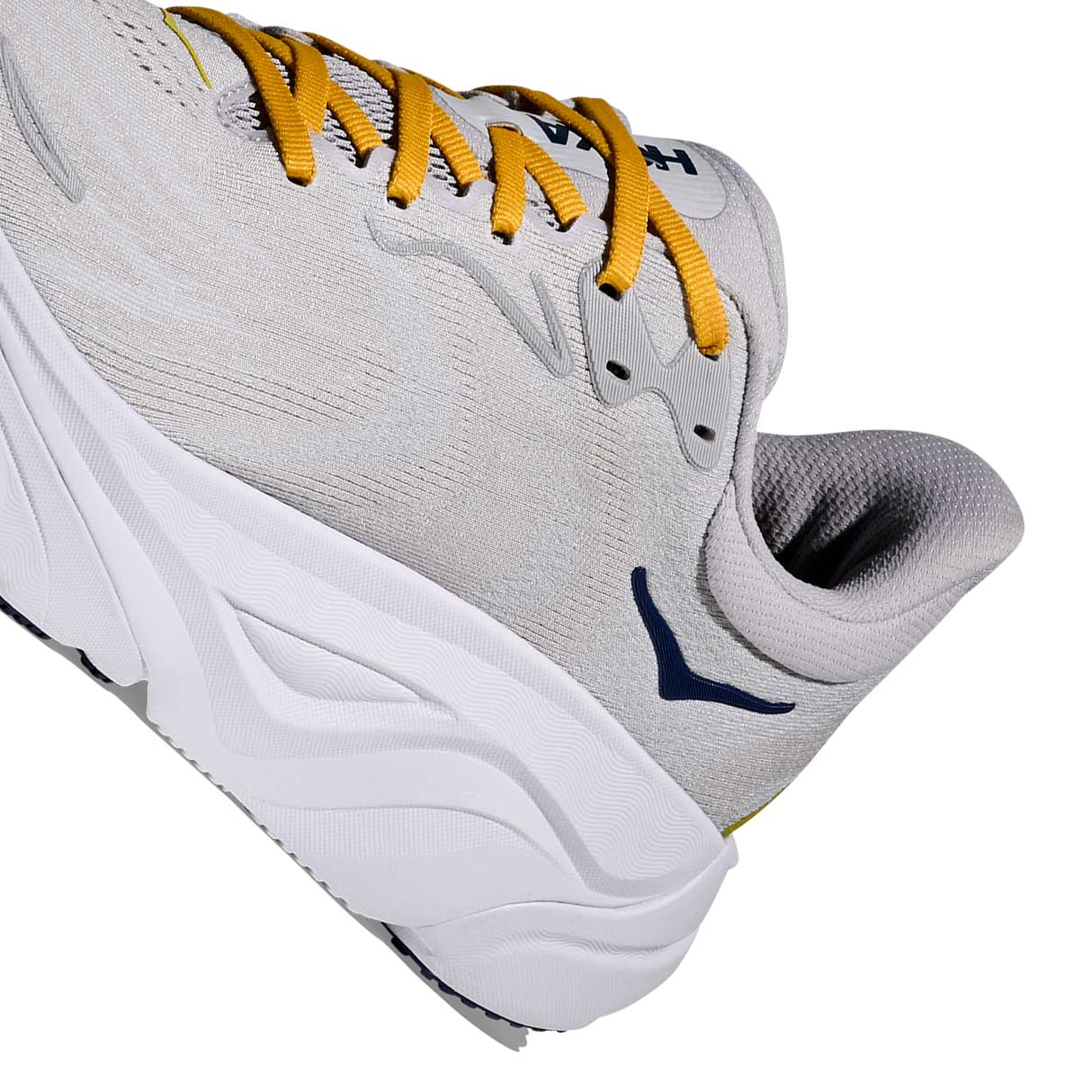 Hoka ARAHI 8 Wide Mens Running Shoes