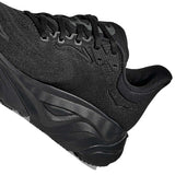 Hoka ARAHI 8 Mens Running Shoes