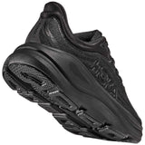 Hoka Bondi 9 Womens Running Shoes