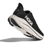 Hoka Clifton 10 Womens Wide Running Shoes
