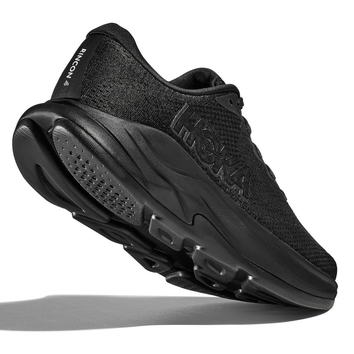 Hoka Rincon 4 Womens Running Shoes